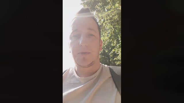 roy21jahre  24-06-2022